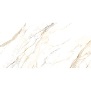 Dorian Gold Matt 60x120cm