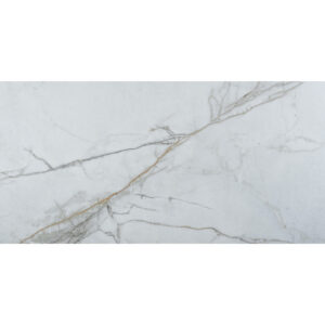 Elepo Matt 60x120cm