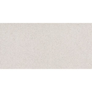 Gv Lab Art Pearl Matt 60x120cm
