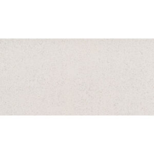 Gv Lab Art White Matt 60x120cm