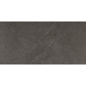 Gv Lab Stonehill Anthracite Matt 60x120cm