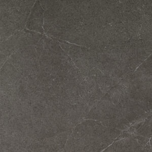 Gv Lab Stonehill Anthracite Matt 60x60cm