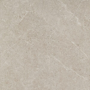 Gv Lab Stonehill Pearl Matt 60x60cm