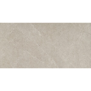 Gv Lab Stonehill Greige Matt 60x120cm