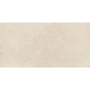 Gv Lab Stonehill Light Matt 60x120cm