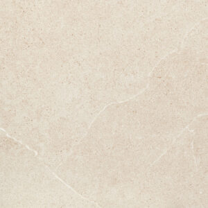 Gv Lab Stonehill Light Matt 60x60cm