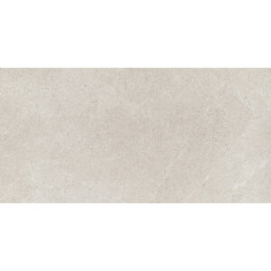 Gv Lab Stonehill Pearl Matt 60x120cm