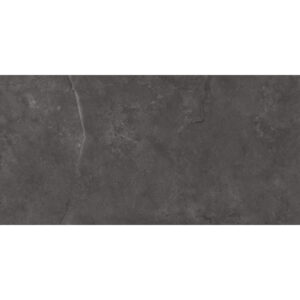 Gv Lab Sense Anthracite Matt 60x120cm