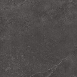 Gv Lab Sense Anthracite Matt 60x60cm