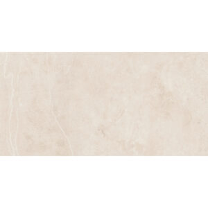 Gv Lab Sense Light Matt 60x120cm
