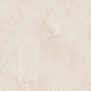 Gv Lab Sense Light Matt 60x60cm