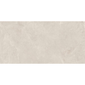 Gv Lab Sense Pearl Matt 60x120cm