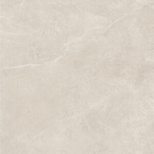 Gv Lab Sense Pearl Matt 60x60cm
