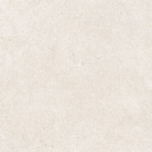 Giza Pearl Matt 100x100cm