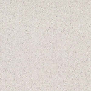 Gv Lab Art Pearl Matt 60x60cm