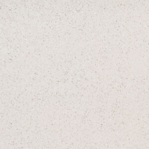 Gv Lab Art White Matt 60x60cm