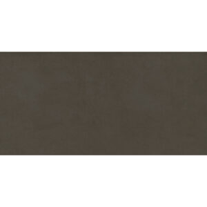 Gv Lab Concept Anthracite Matt 60x120cm