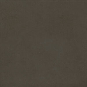 Gv Lab Concept Anthracite Matt 60x60cm