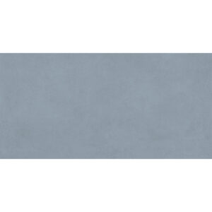 Gv Lab Concept Blue Matt 60x120cm