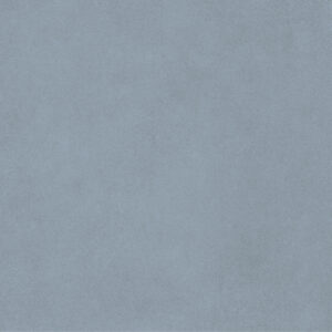 Gv Lab Concept Blue Matt 60x60cm