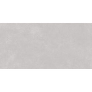 Gv Lab Concept Grey Matt 60x120cm