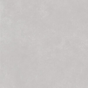 Gv Lab Concept Grey Matt 60x60cm