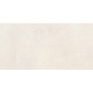 Gv Lab Concept Light Matt 60x120cm