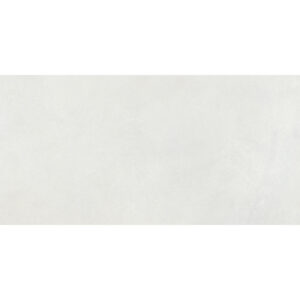 Gv Lab Concept Pearl Matt 60x120cm