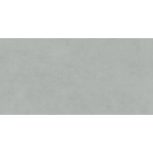 Gv Lab Concept Sage Matt 60x120cm