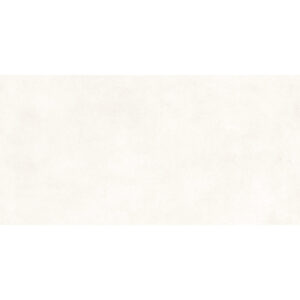 Gv Lab Concept White Matt 60x120cm