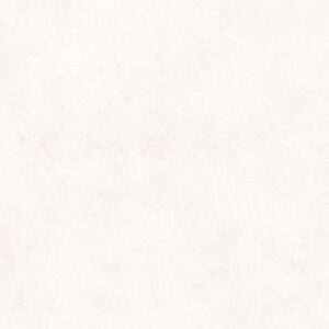 Gv Lab Concept White Matt 60x60cm