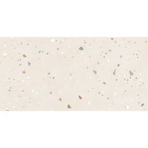 Gv Lab Concept Dec Light Matt 60x120cm