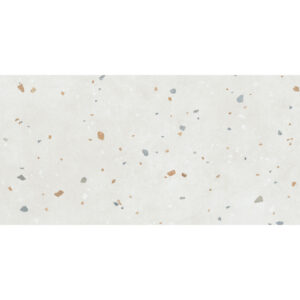 Gv Lab Concept Dec Pearl Matt 60x120cm