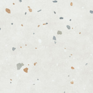 Gv Lab Concept Dec Pearl Matt 60x60cm