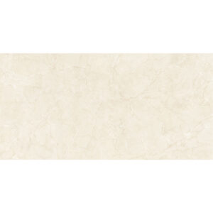 Gv Native Light Matt 60x120cm