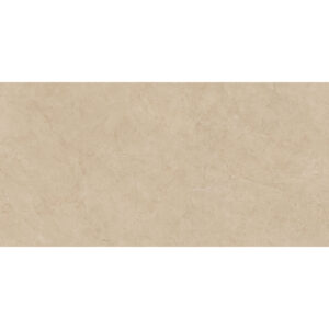 Gv Native Sand Matt 60x120cm