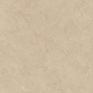 Gv Native Sand Matt 60x60cm
