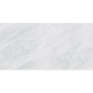 Isea Pearl Matt 60x120cm