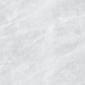 Isea Pearl Matt 90x90cm