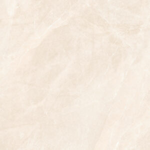 Isea Sand Matt 90x90cm