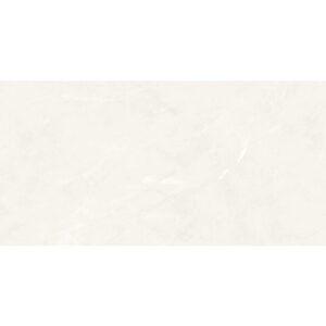 Isea White Matt 60x120cm