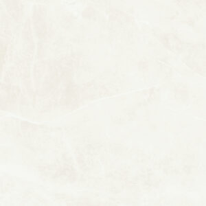 Isea White Matt 90x90cm