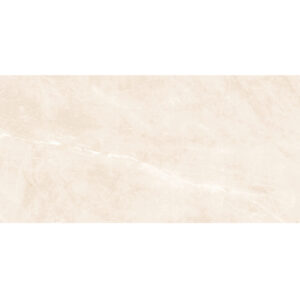 Isea Sand Matt 60x120cm