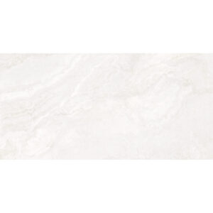 Lab. Sena Blanco Matt 60x120cm