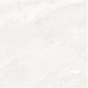 Lab. Sena Blanco Matt 100x100cm