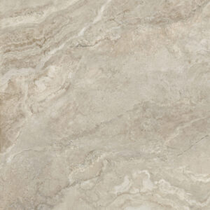 Lab. Sena Crema Matt 100x100cm