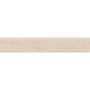 Lab. Woodland Bone Matt 20x120cm