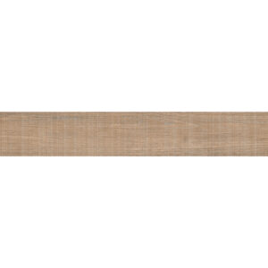 Lab. Woodland Umber Matt 20x120cm