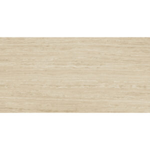 Lieja Beige Matt 60x120cm