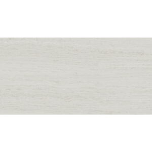 Lieja Blanco Matt 60x120cm